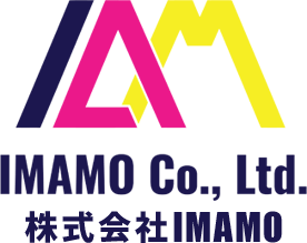 株式会社ＩＭＡＭＯ