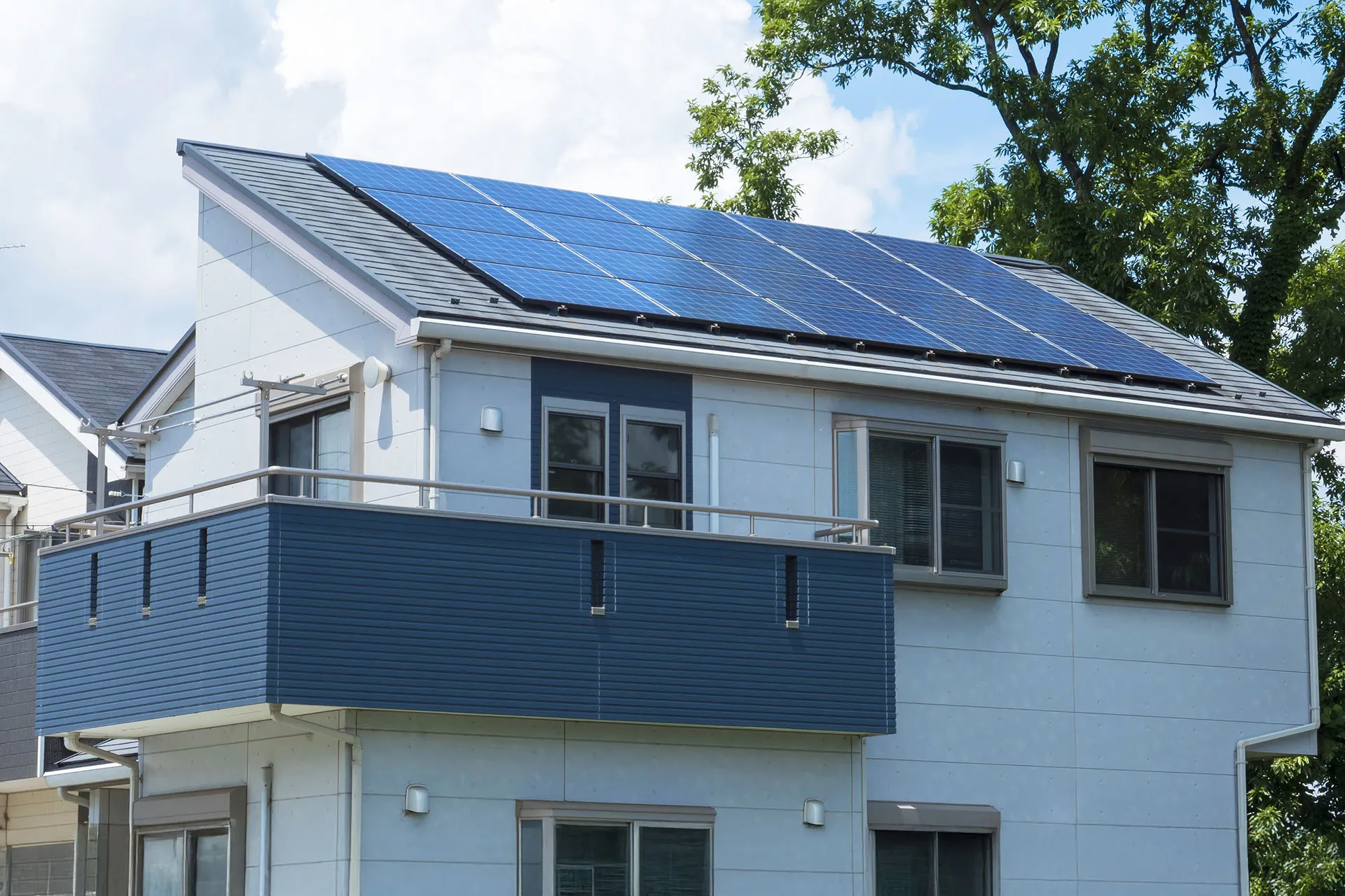 株式会社ＩＭＡＭＯ