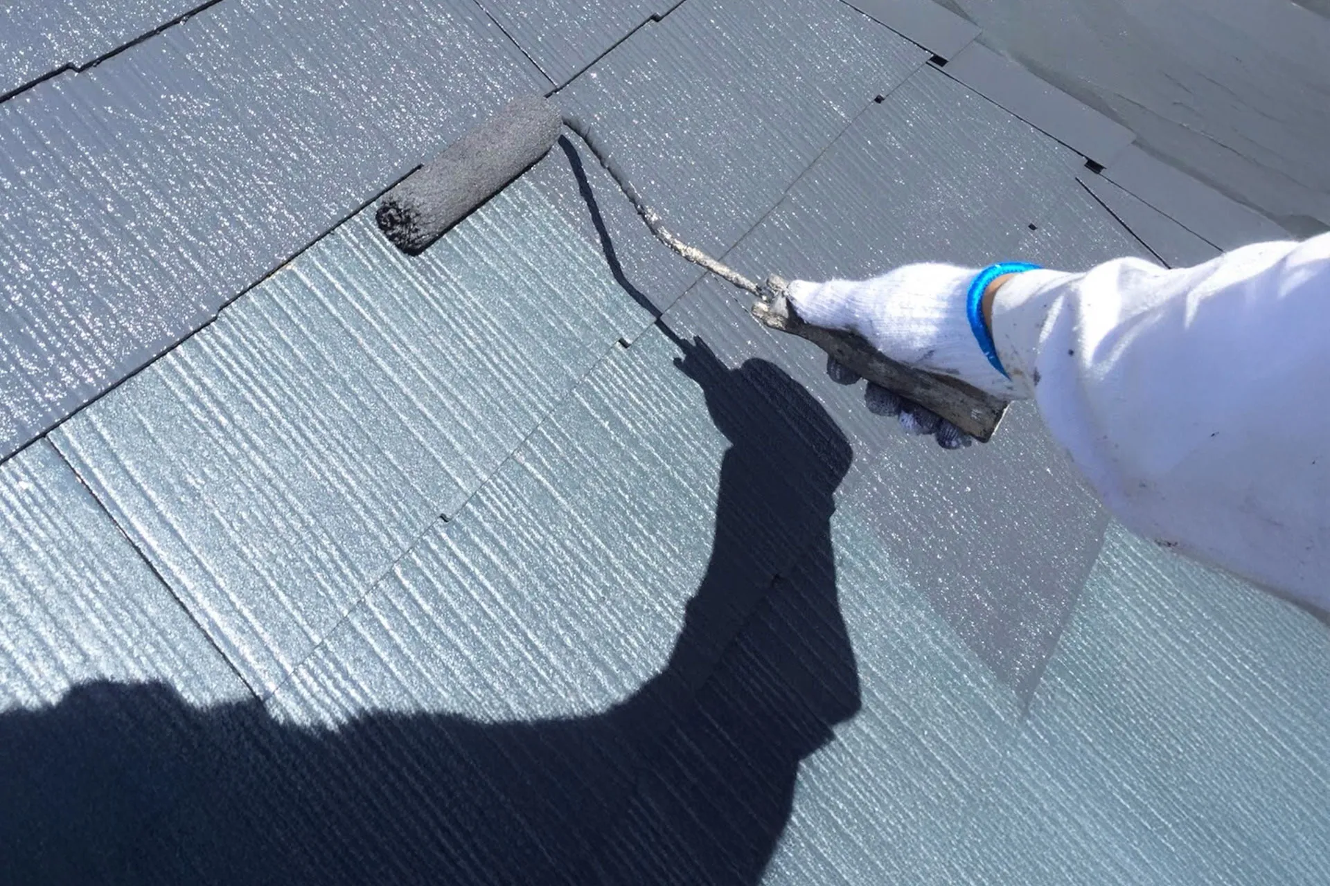 株式会社ＩＭＡＭＯ