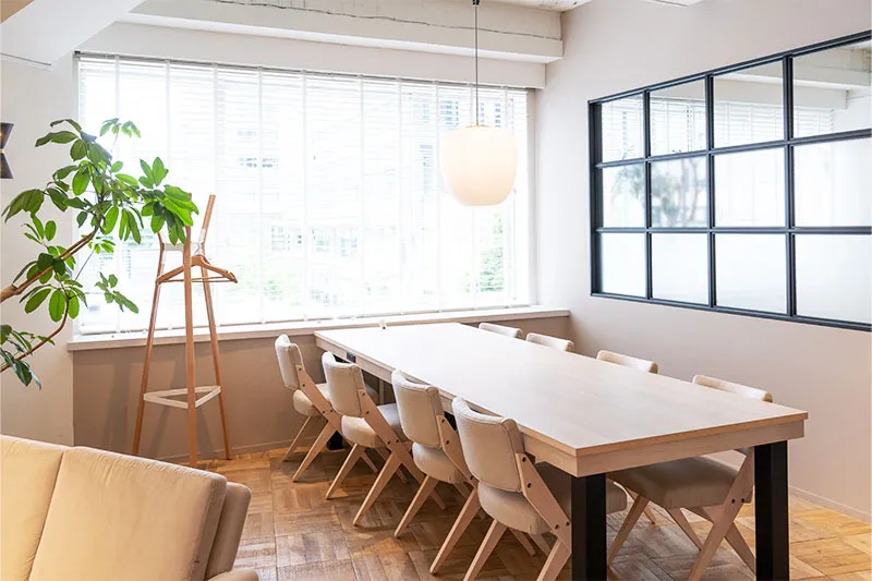 ご依頼の参考となるような施工事例