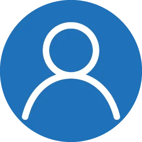 確かな技術を有する職人が丁寧に施工