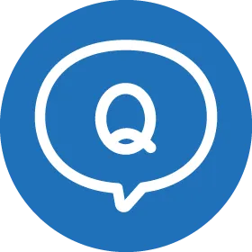 お寄せいただくことの多い質問に回答