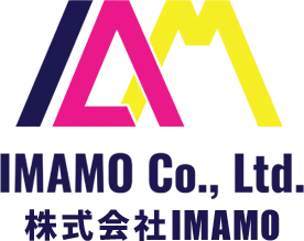 リフォーム戸建ての費用対効果と予算別で実現できる最適プラン徹底解説